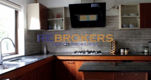 Cocina 1
