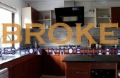 Cocina 1
