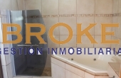 suite baño 1